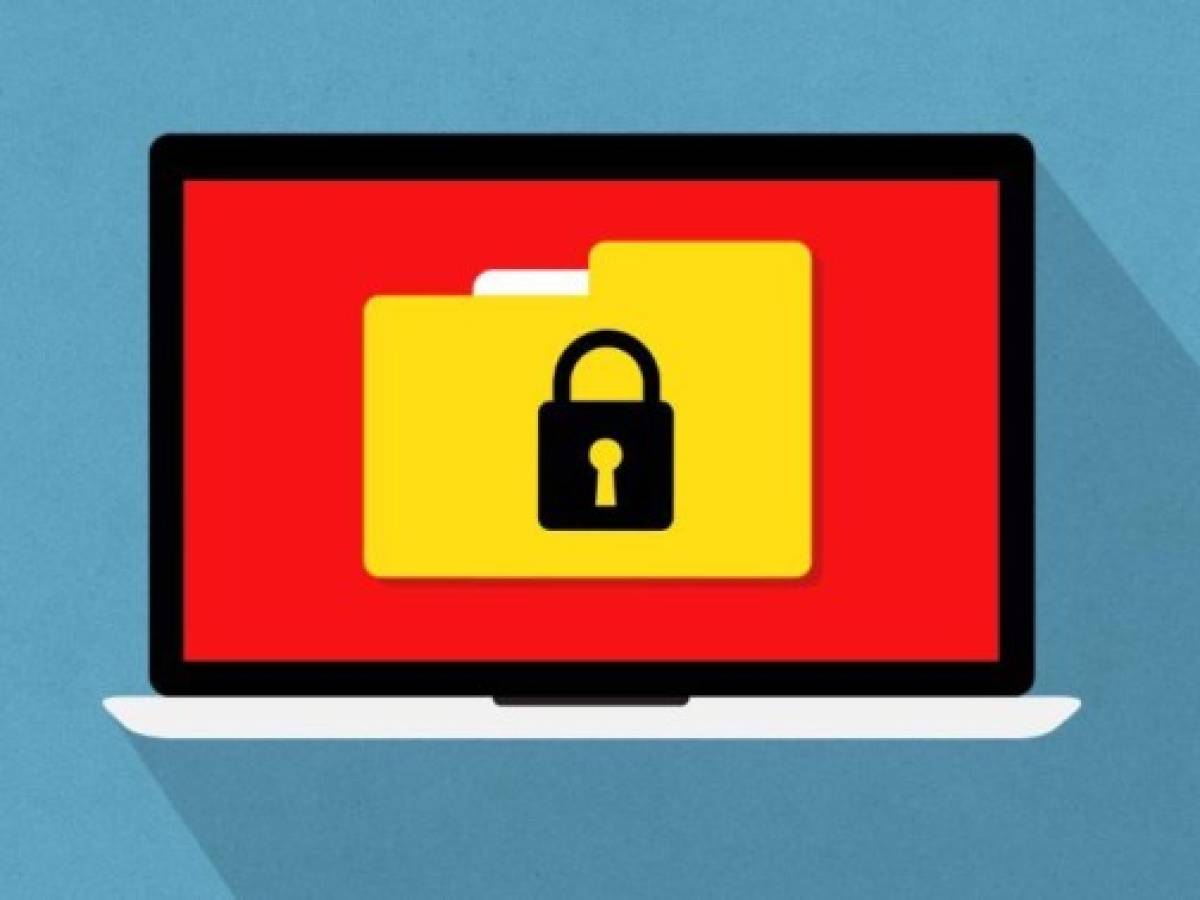 WannaCry ha dejado más de US$50.000 en pago de rescates