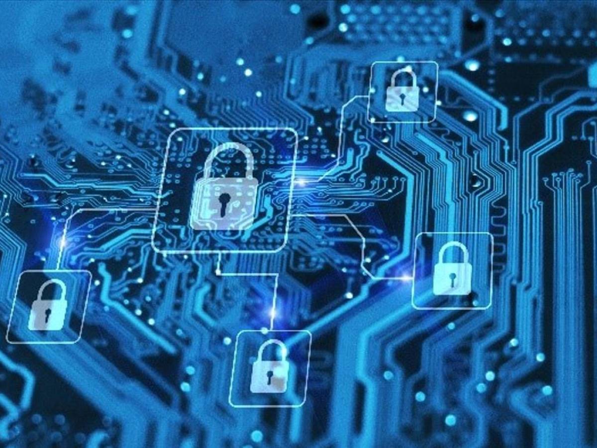 ¿La brecha generacional puede ser un factor clave en la ciberseguridad empresarial?