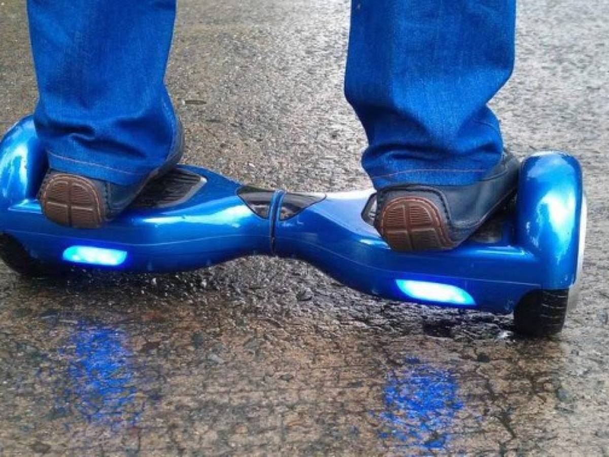 Los 25 mejores inventos de 2015