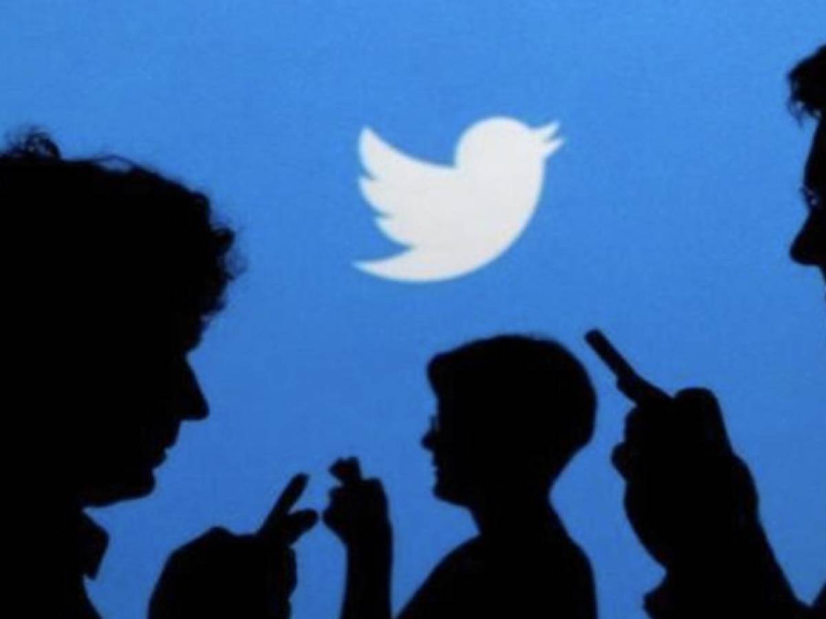 Twitter advierte del crecimiento de solicitudes de datos de sus usuarios por parte de los gobiernos