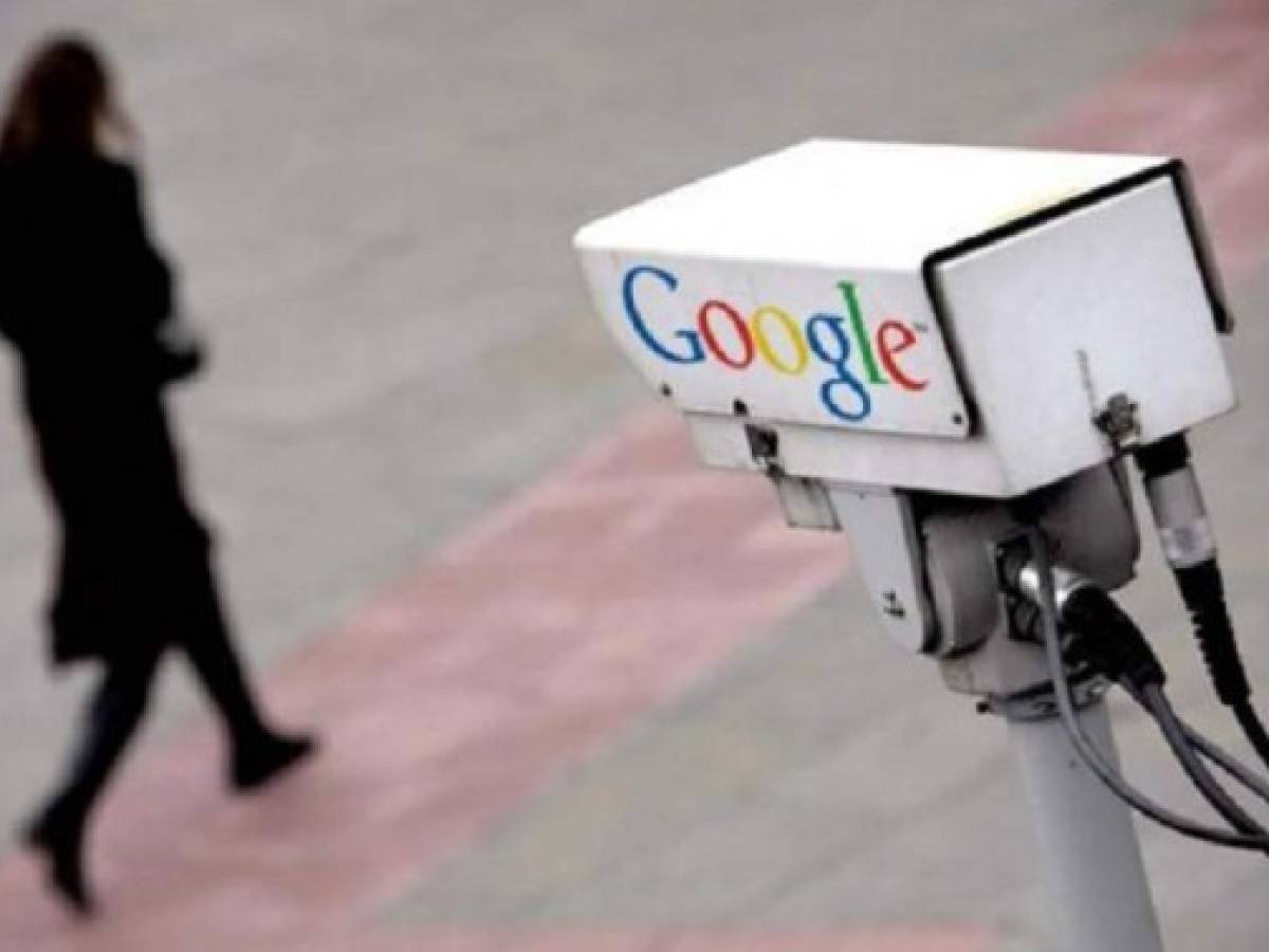 ¿Hay que terminar con el monopolio de Facebook y Google?