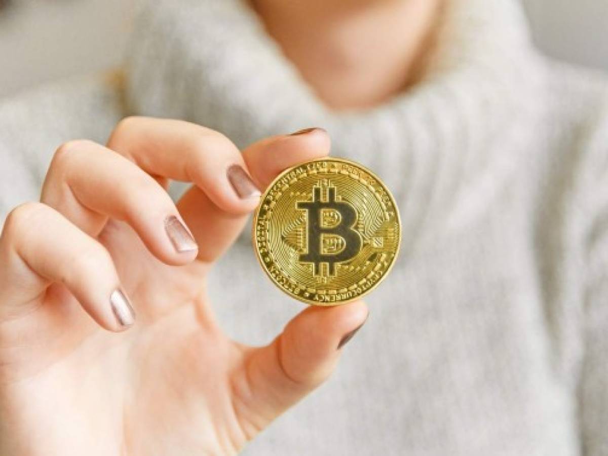 Opinión: ¿Por qué el Bitcoin triplicó su valor en un año?