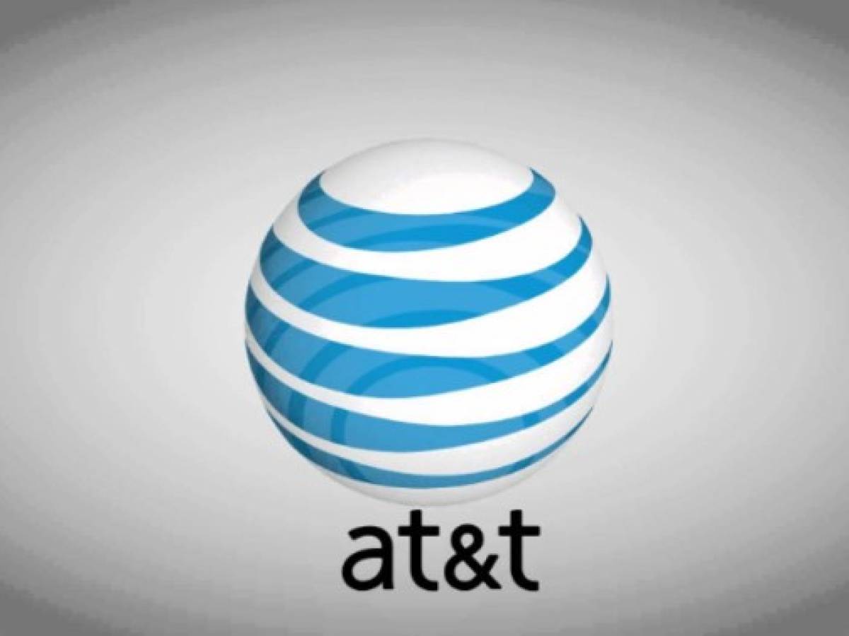 ATyT analiza vender sus activos en Latinoamérica