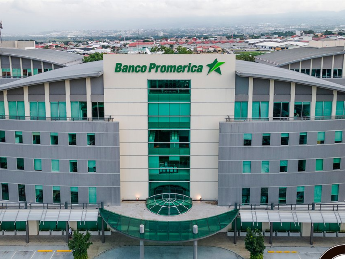 Banco Promerica Costa Rica obtiene acreditación ante el Green Climate Fund