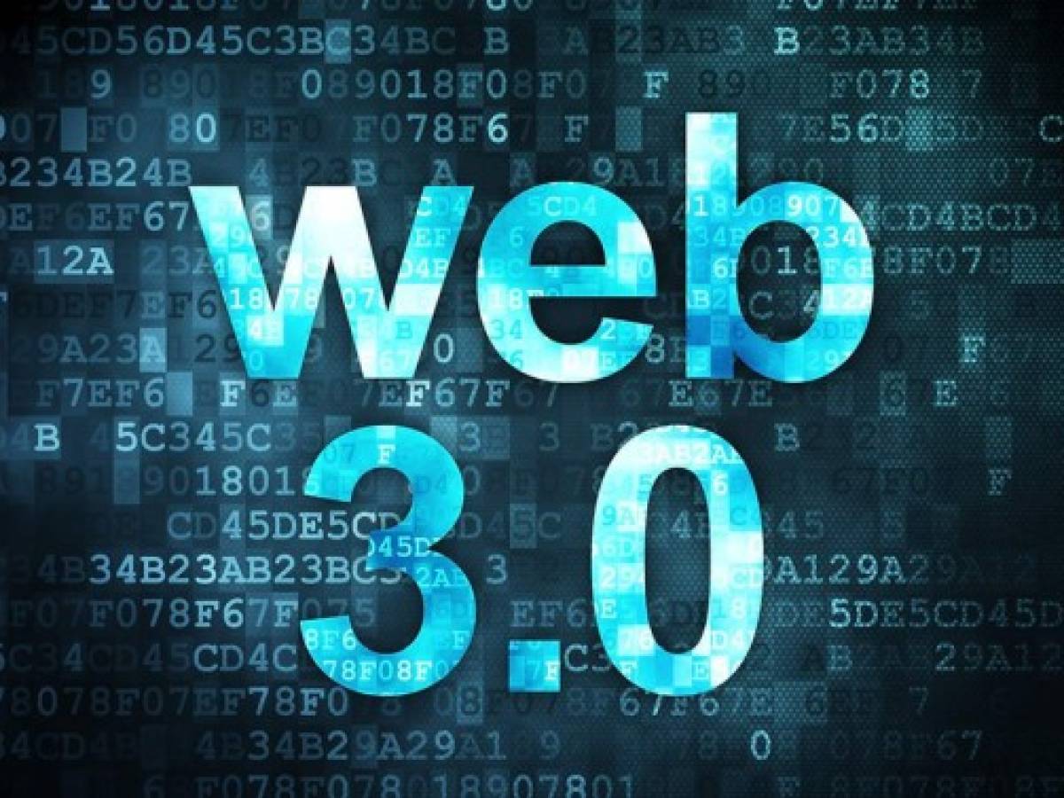Qué es la Web 3 y por qué se ha vuelto una tendencia