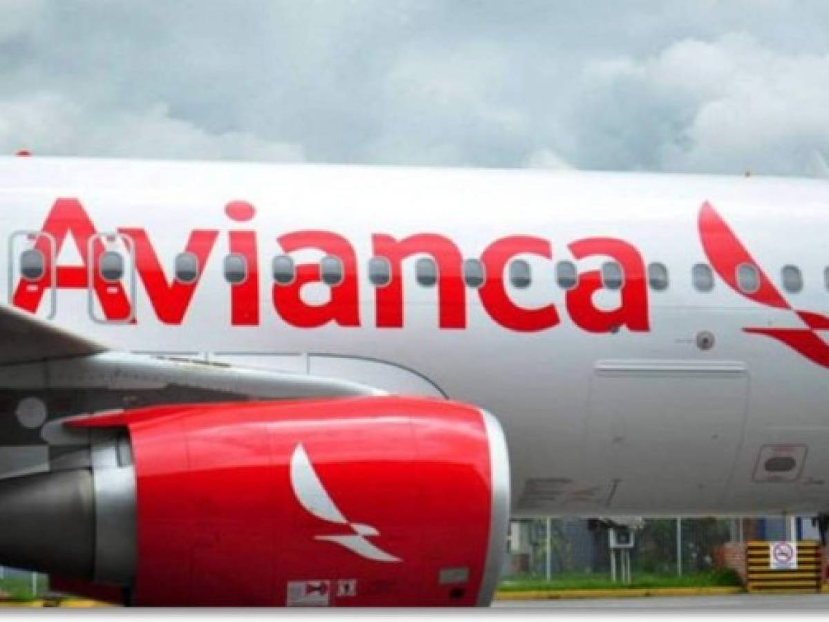 Avianca reduce flota Embraer e incorpora más Airbus en Centroamérica