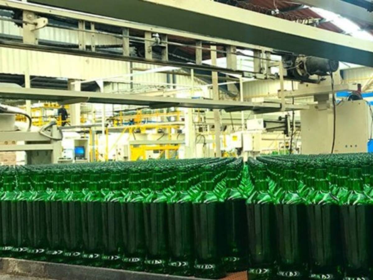 Vical reduce operaciones por altos costos y despide a 254 empleados en Costa Rica