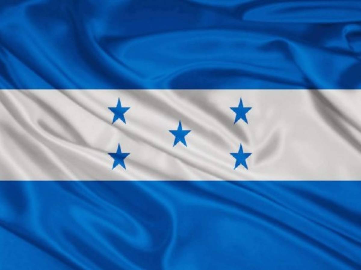 Honduras: Banco Central estima que el PIB crecerá hasta 3,1% en 2020