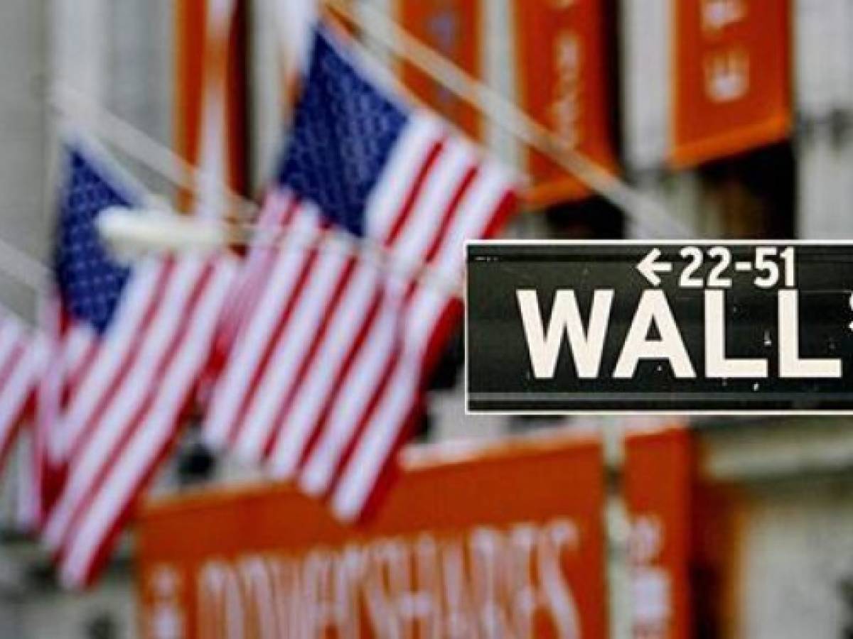 ¿Cuáles serán los puestos más buscados en Wall Street en 2016?
