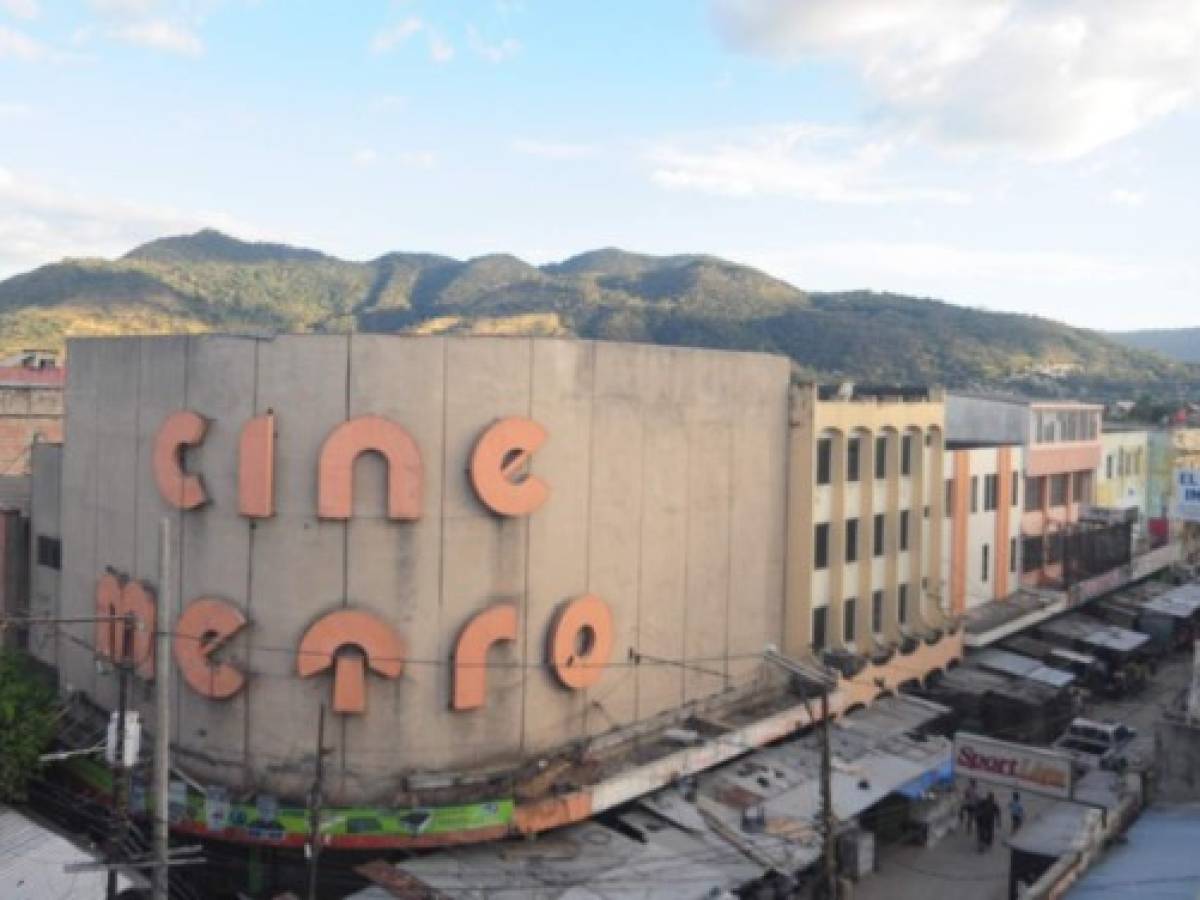 El Salvador: Subir IVA al 15% llevaría a más de 150.000 a la pobreza