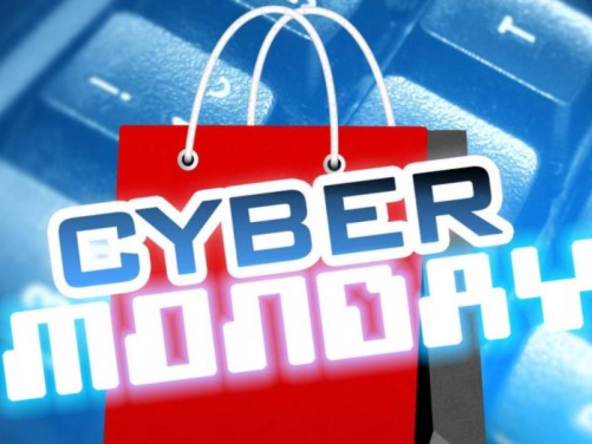 Claves para encontrar ofertas -y ahorrar mucho- en el Cyber Monday