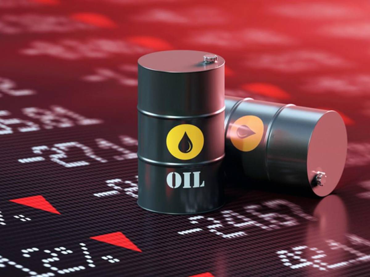 Conflicto entre Irán e Israel podría reducir los precios del barril petróleo debajo de US$90