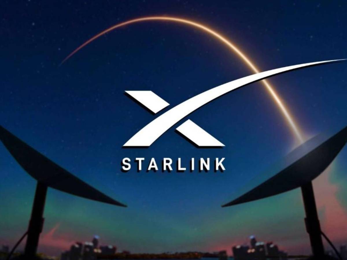 Las 10 cosas que debe saber si busca contratar el servicio de Starlink