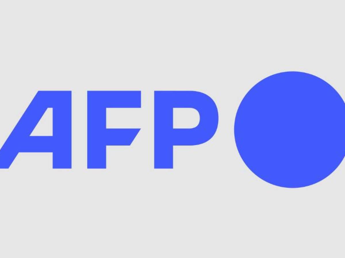 La agencia de noticias AFP prosiguió su recuperación en 2022, pese a la caída de sus beneficios