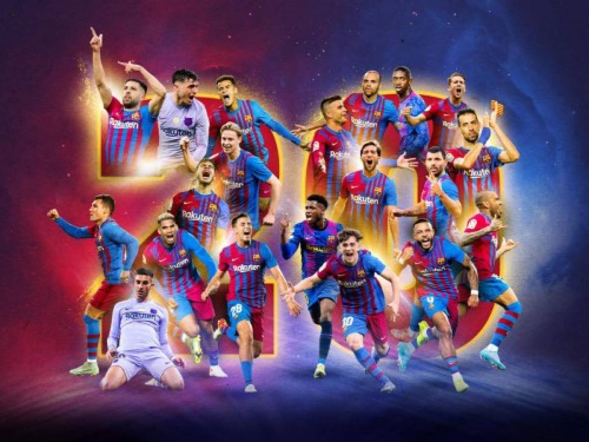 El Barcelona busca CEO: ¿Cuál es el perfil ideal del nuevo líder?