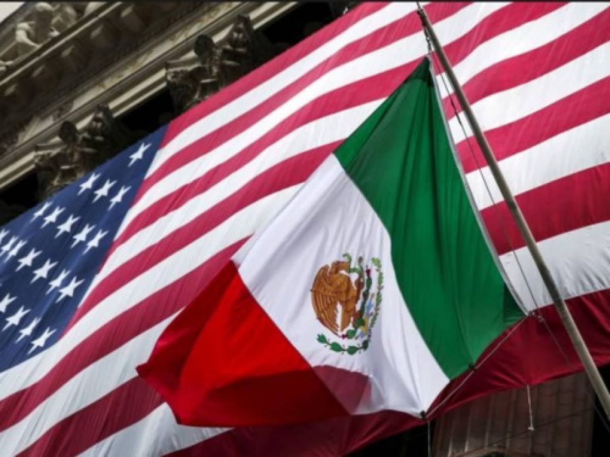 EEUU fija condiciones a México antes de diálogo sobre aranceles y migración