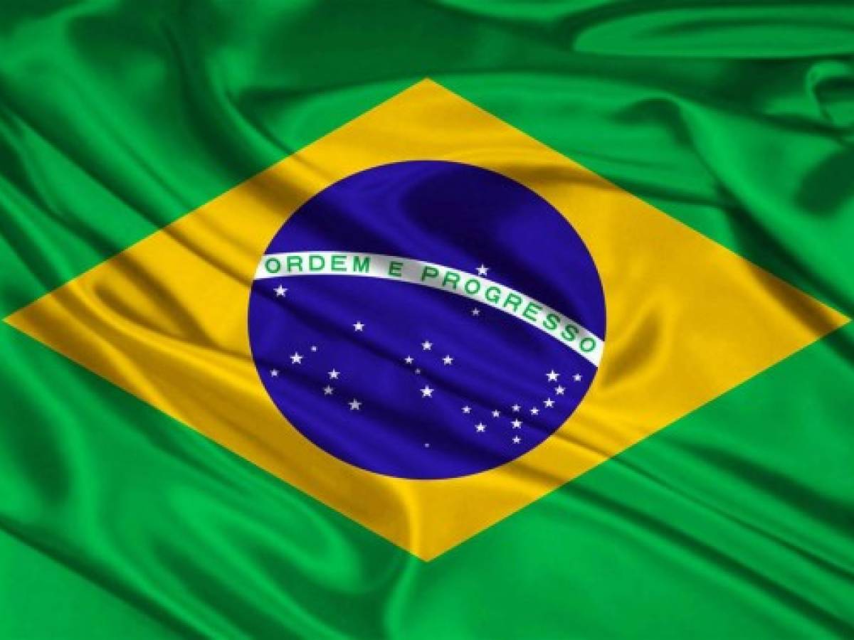 América Latina pierde a Brasil como motor clave para su integración