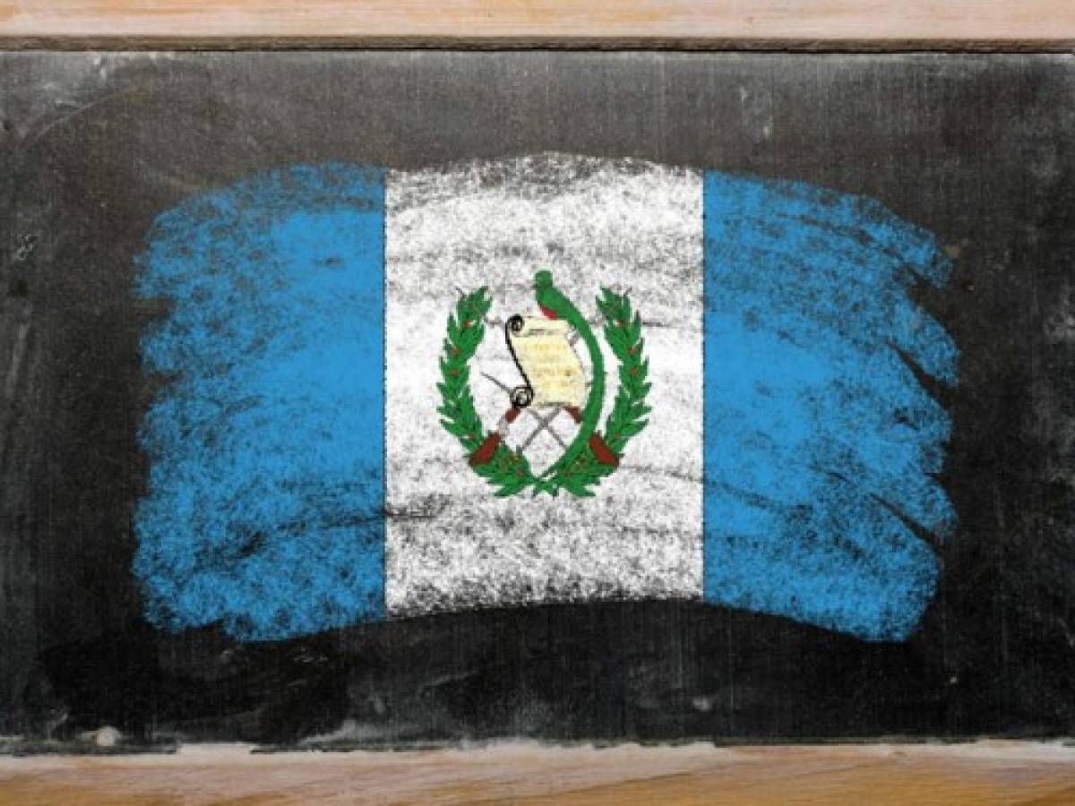 Guatemala: crean Red de Turismo Natural y Cultural