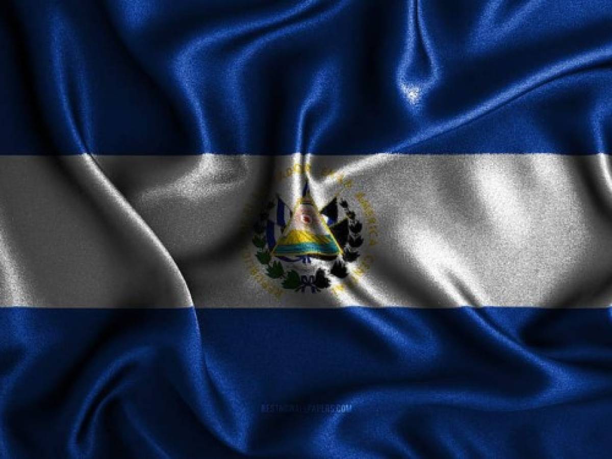 ICEFI: El riesgo de El Salvador es el más alto de los países de Centroamérica