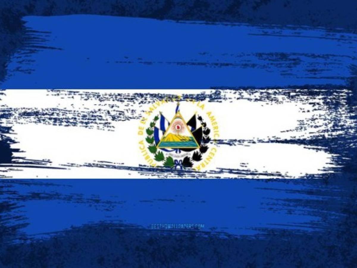 El Salvador: Rebaja de riesgo crediticio puede elevar tasas de interés