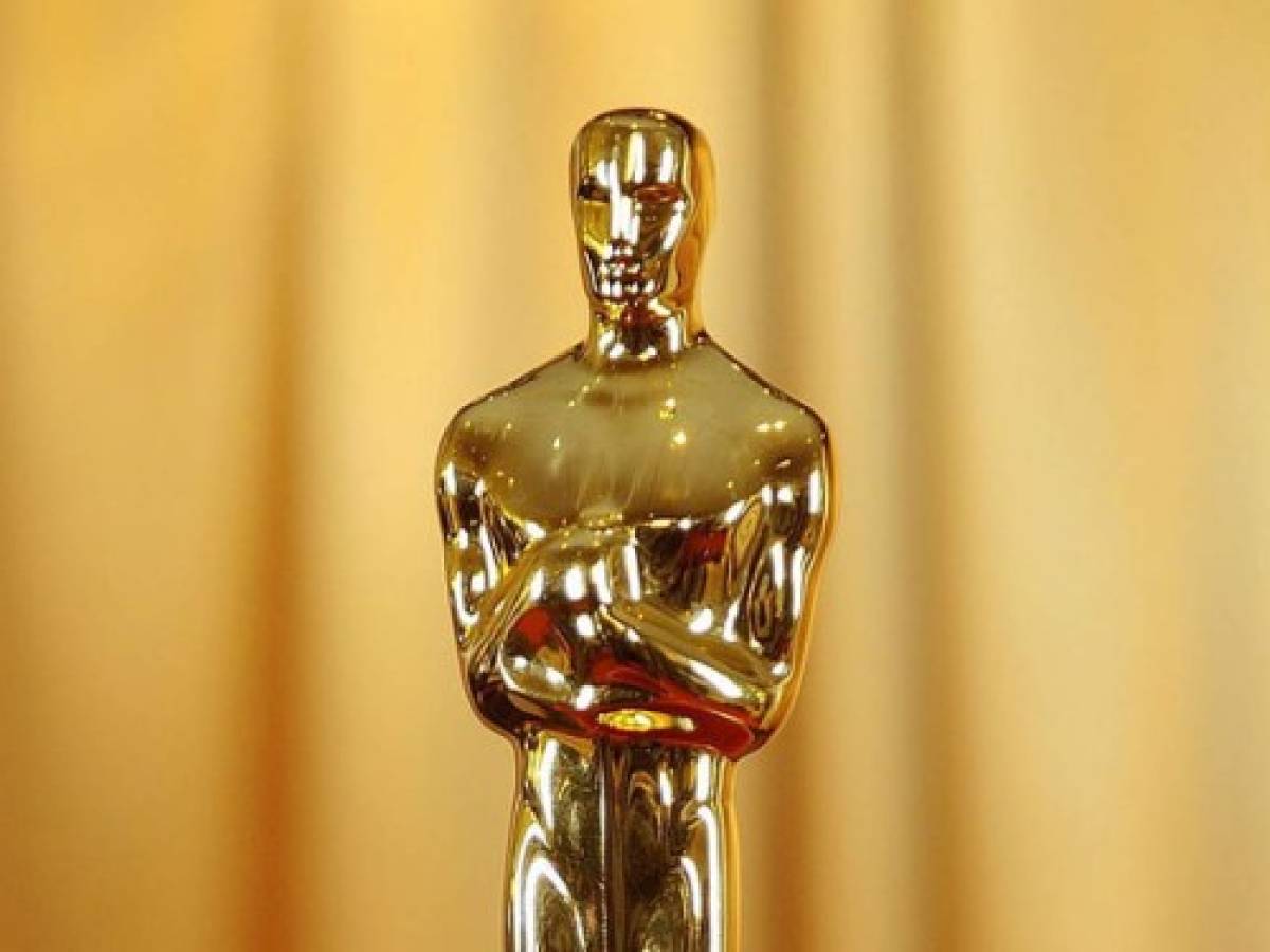 El Oscar permitirá a estrenos en streaming competir por la estatuilla