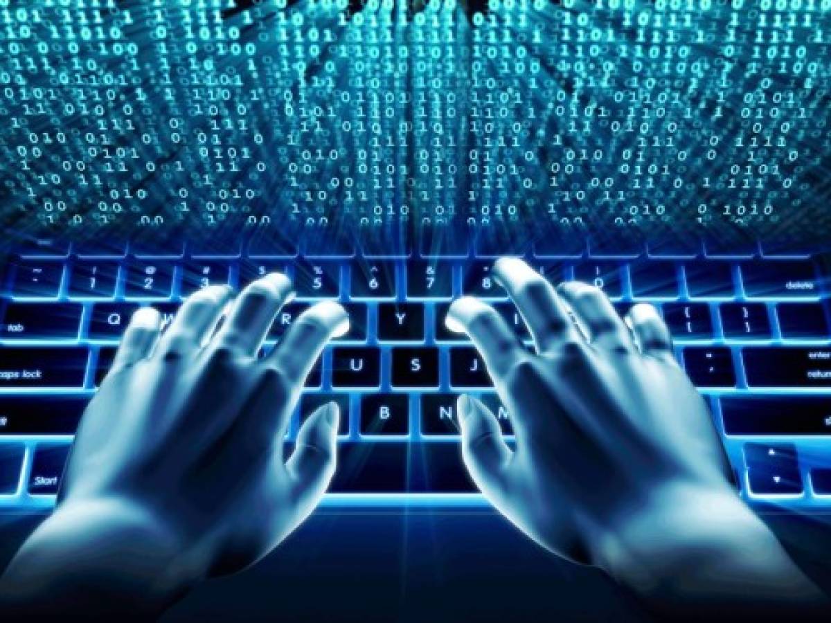 Hackeo a 'Buró de Crédito' de EE.UU. afecta a 143 millones de personas