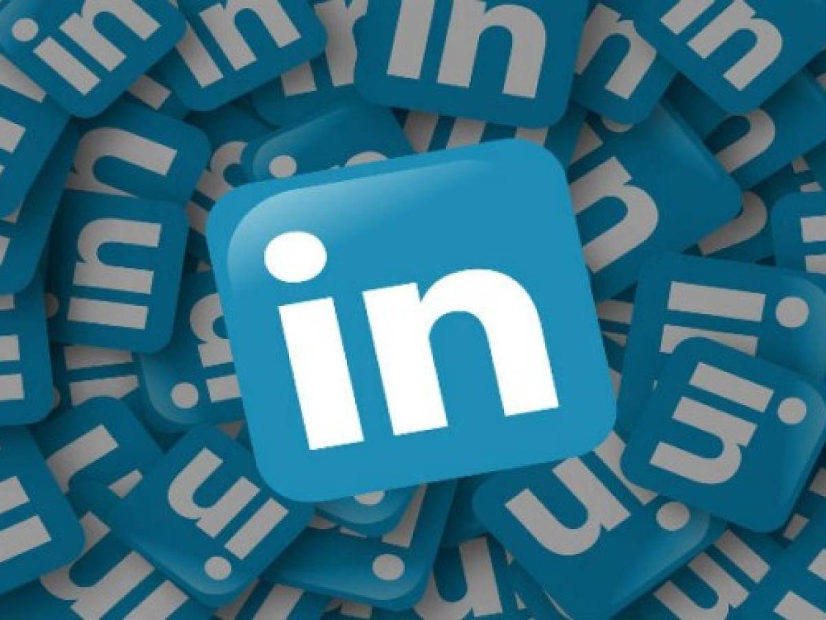 LinkedIn promueve la construcción de comunidades offline con el lanzamiento global de LinkedIn Eventos