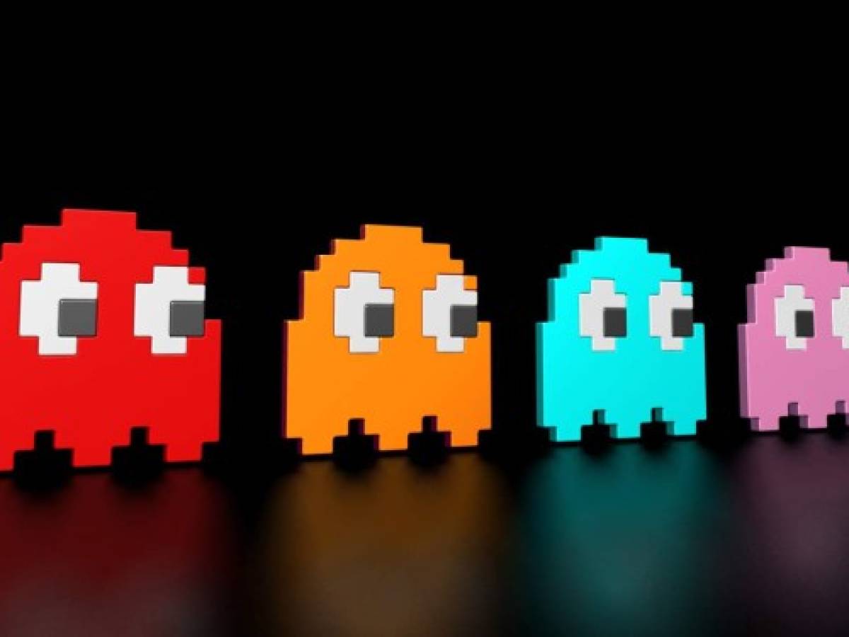 Facebook va por los juegos en móviles y presenta 'Instant Game'