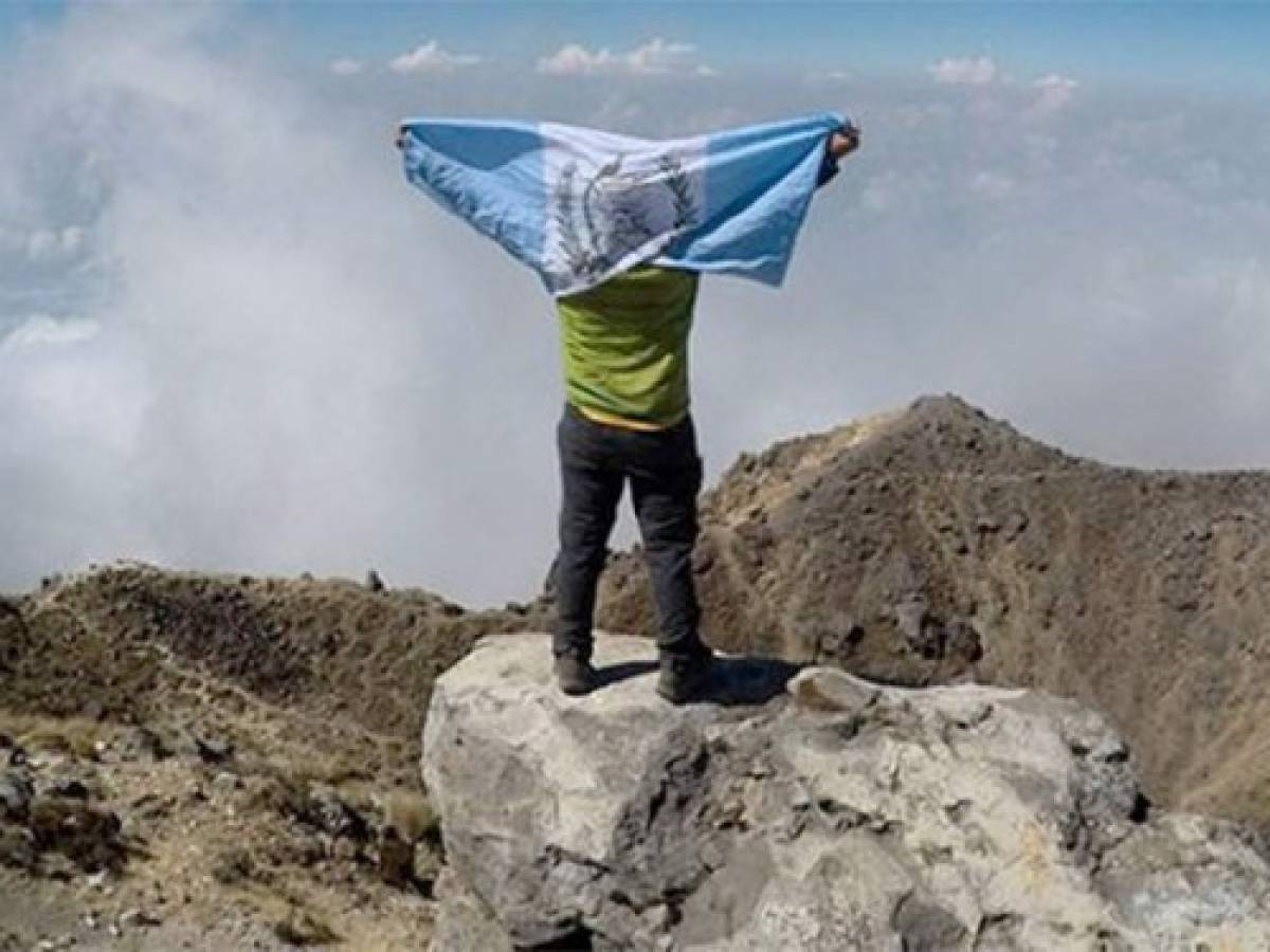 El turismo de reuniones aporta US$1.051 millones a la economía de Guatemala