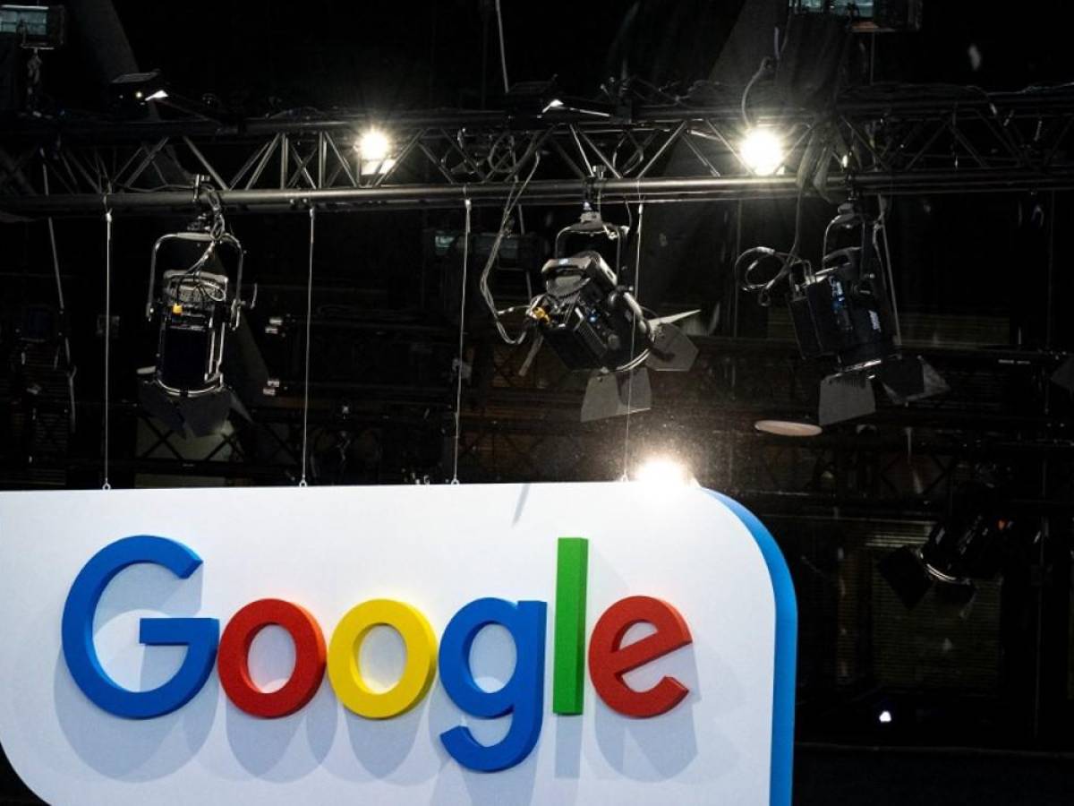 Google al banquillo de los acusados en EEUU por prácticas monopolistas