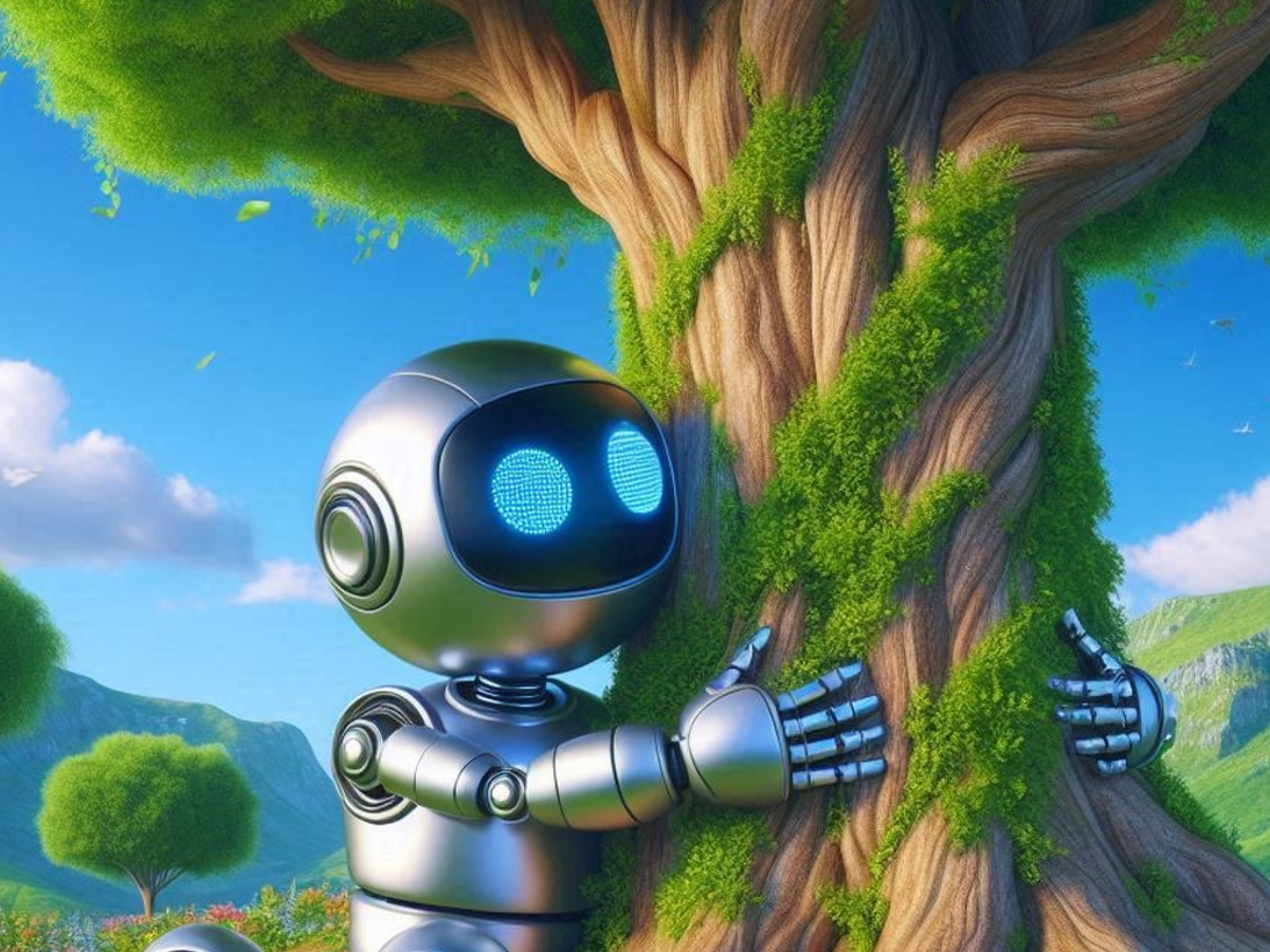 2026: El año de la gran convergencia (IA + Sustentabilidad)