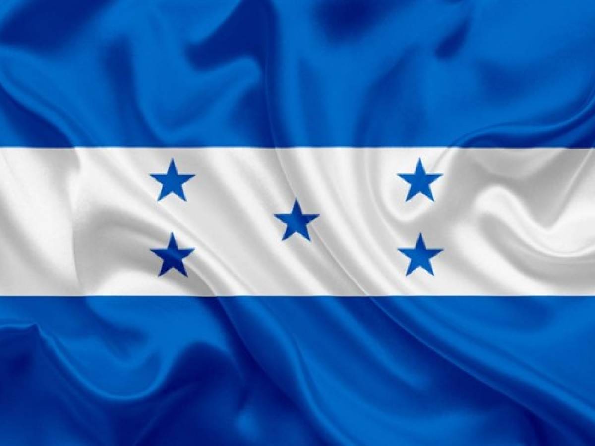Banco central de Honduras prevé que la economía del país se contraerá hasta un 8% en 2020