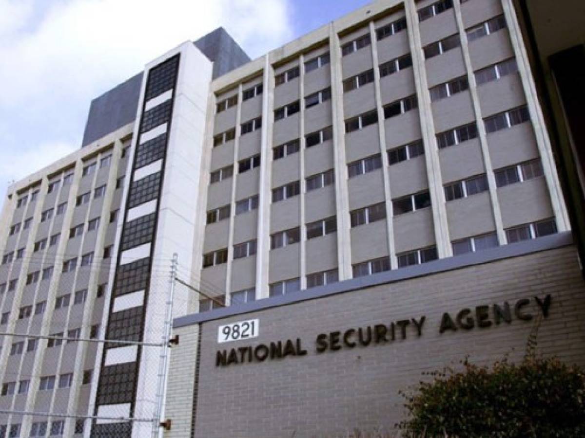 Vigilancia de la NSA, un pretexto para limitar la libertad en internet