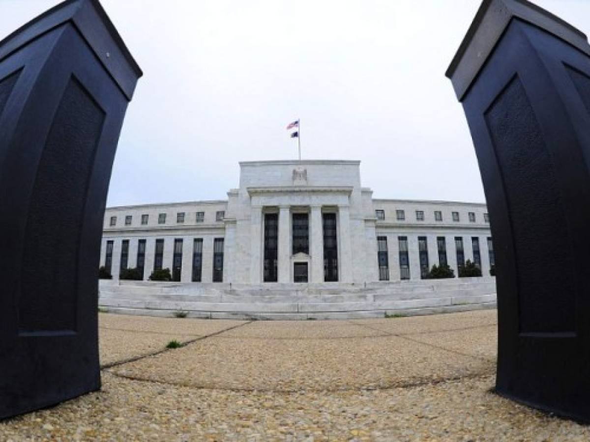 EEUU: La Fed podría aumentar las tasas antes de lo esperado