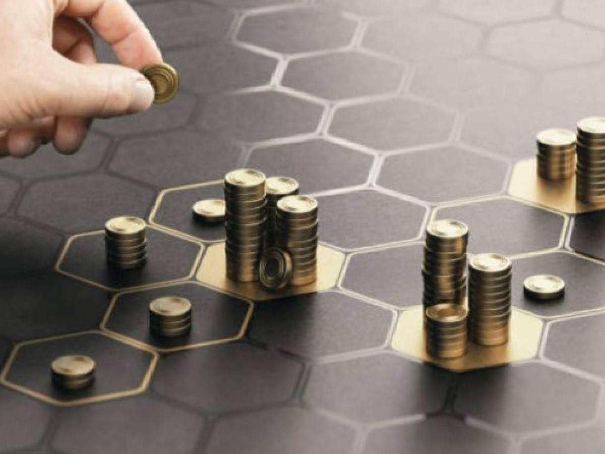 Más de 200 mipymes costarricenses mantienen acceden a capital de trabajo con recursos del BCIE