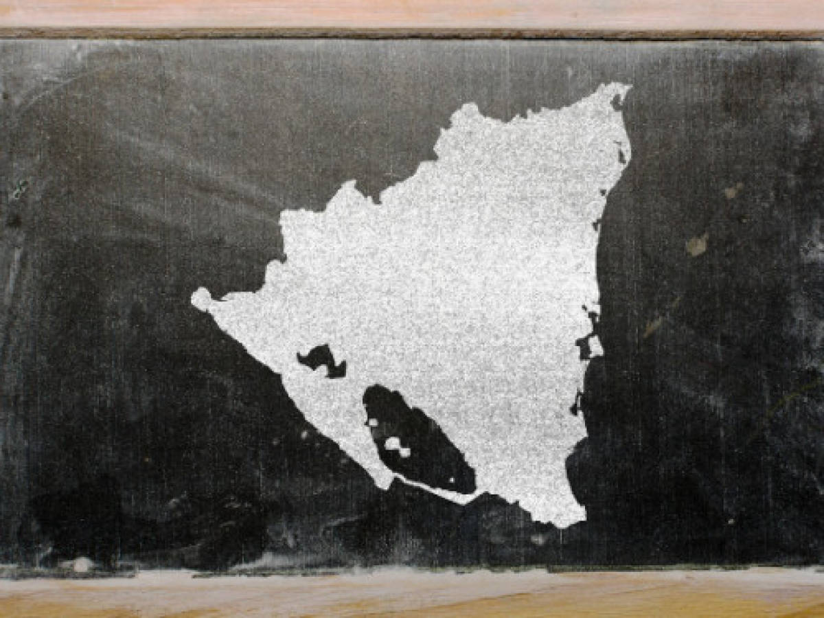 Canal en Nicaragua: ¿quimera o realidad?