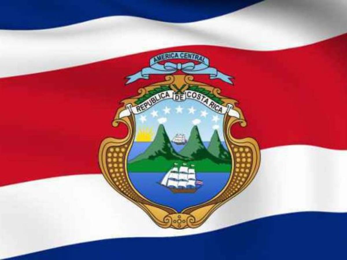 Costa Rica aprueba entrada al Comité de Competencia de la OCDE