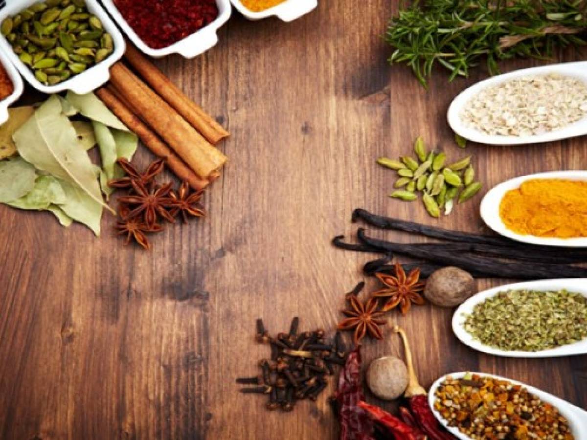 Sabores naturales son un imperativo para los Millennials