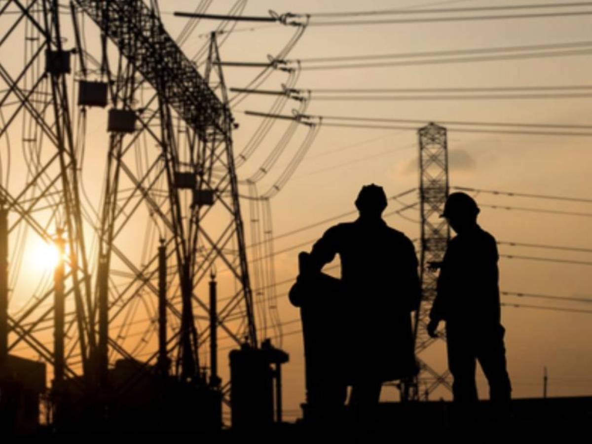 Honduras busca promover el desarrollo sostenible de la electrificación con subsidios de nueva ley
