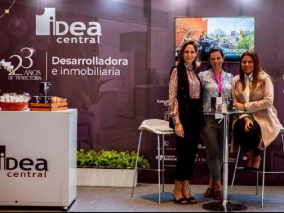 Networking, una realidad en el sector de desarrollo inmobiliario