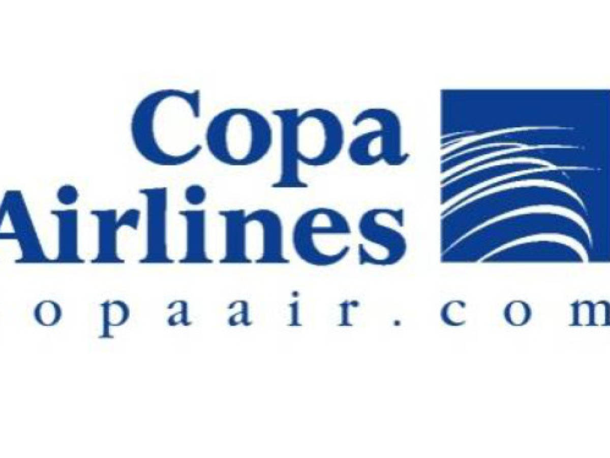 COPA con nuevo vuelo directo a Monterrey