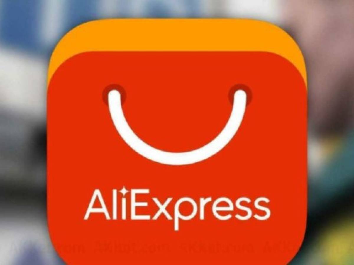AliExpress ofrece por primera vez en España la devolución gratuita de productos