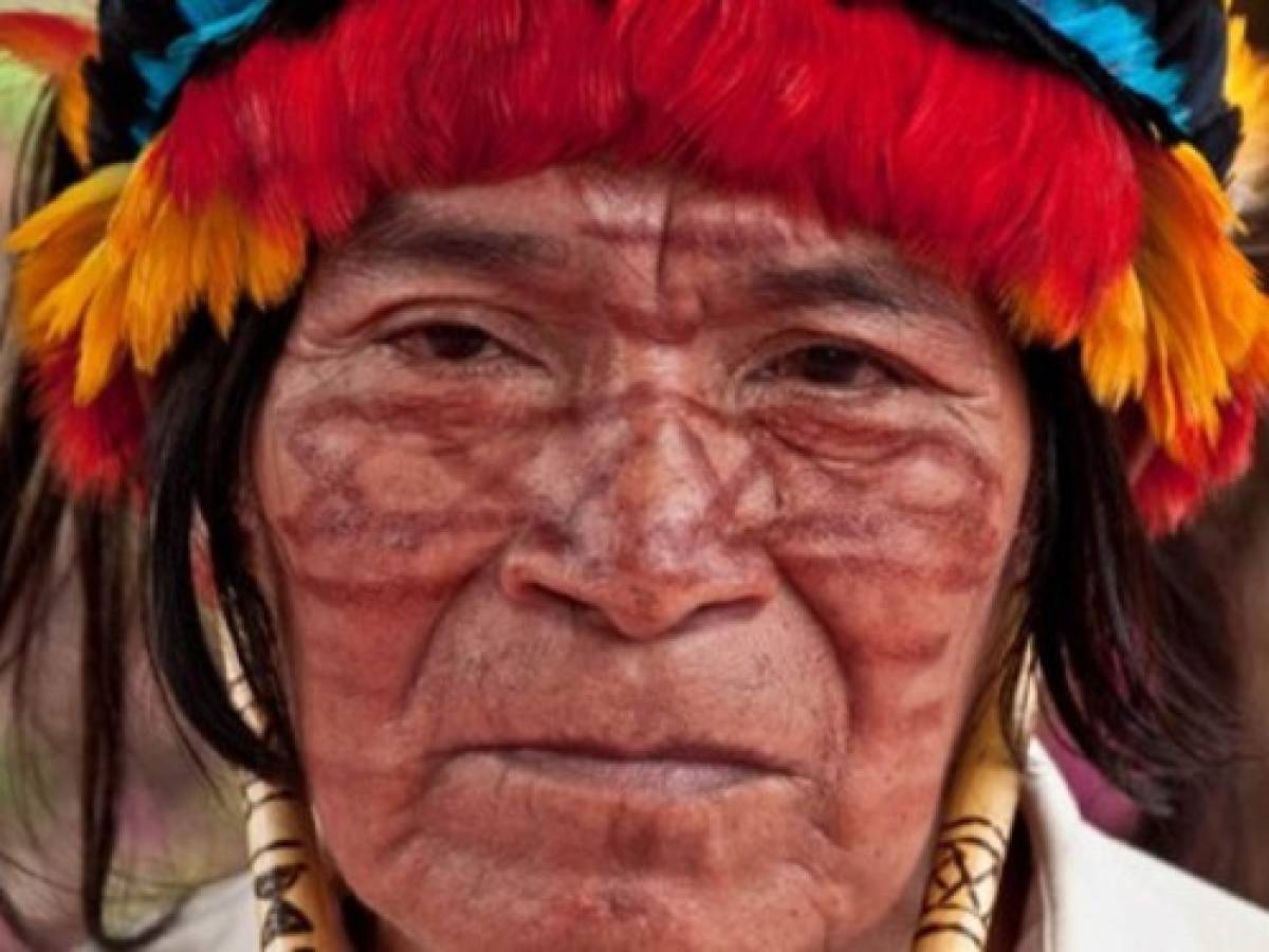 Ecuador vs. EE.UU, polémica por investigación a indígenas