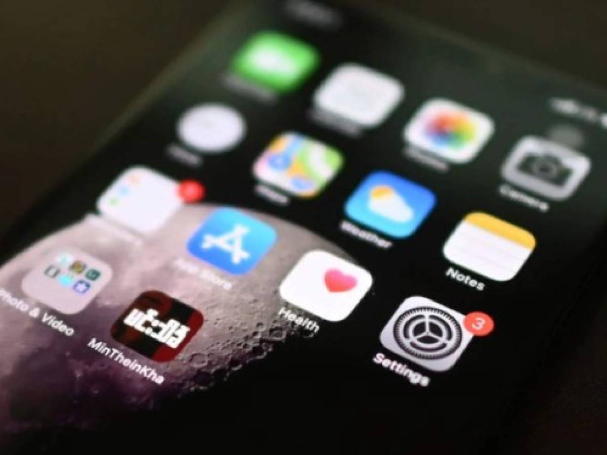 Costa Rica: Transformación digital, oportunidades para rediseñar negocios