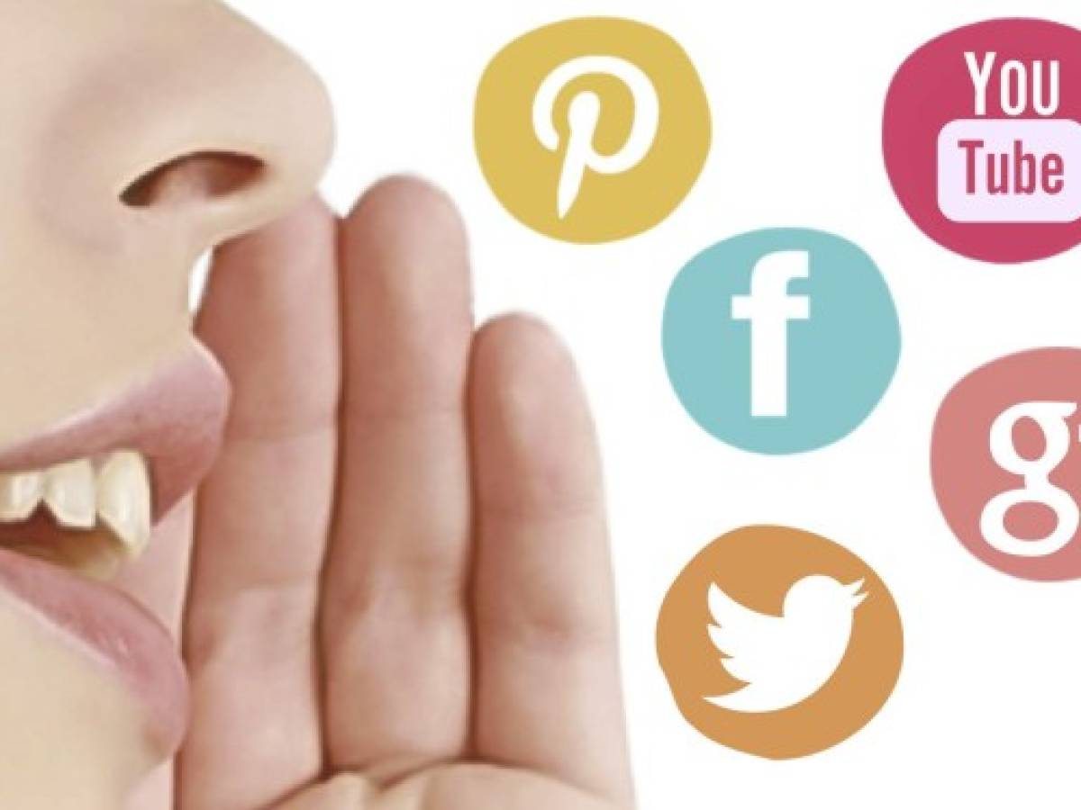 ¿A quién no puede ignorar el marketing?