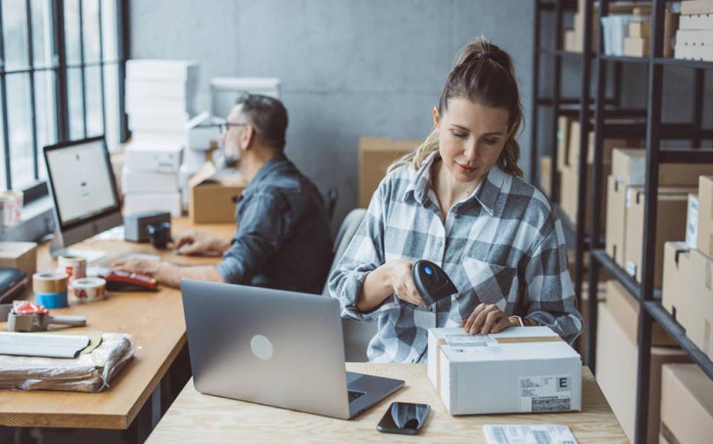 Inseguridad y bloqueos en Guatemala afectan la tasa de emprendimiento, según estudio