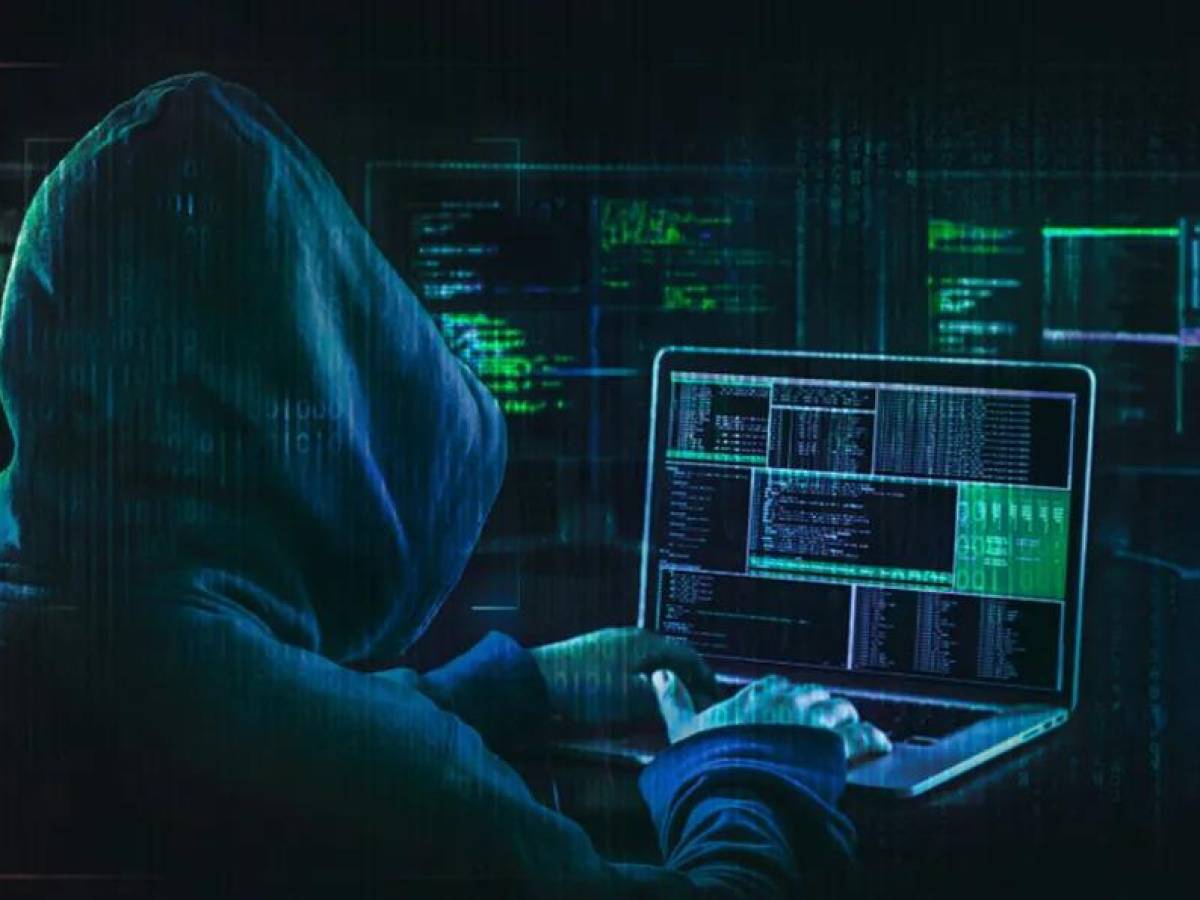 Sitios web de aeropuertos de EEUU sufren ciberataque de hackers prorrusos