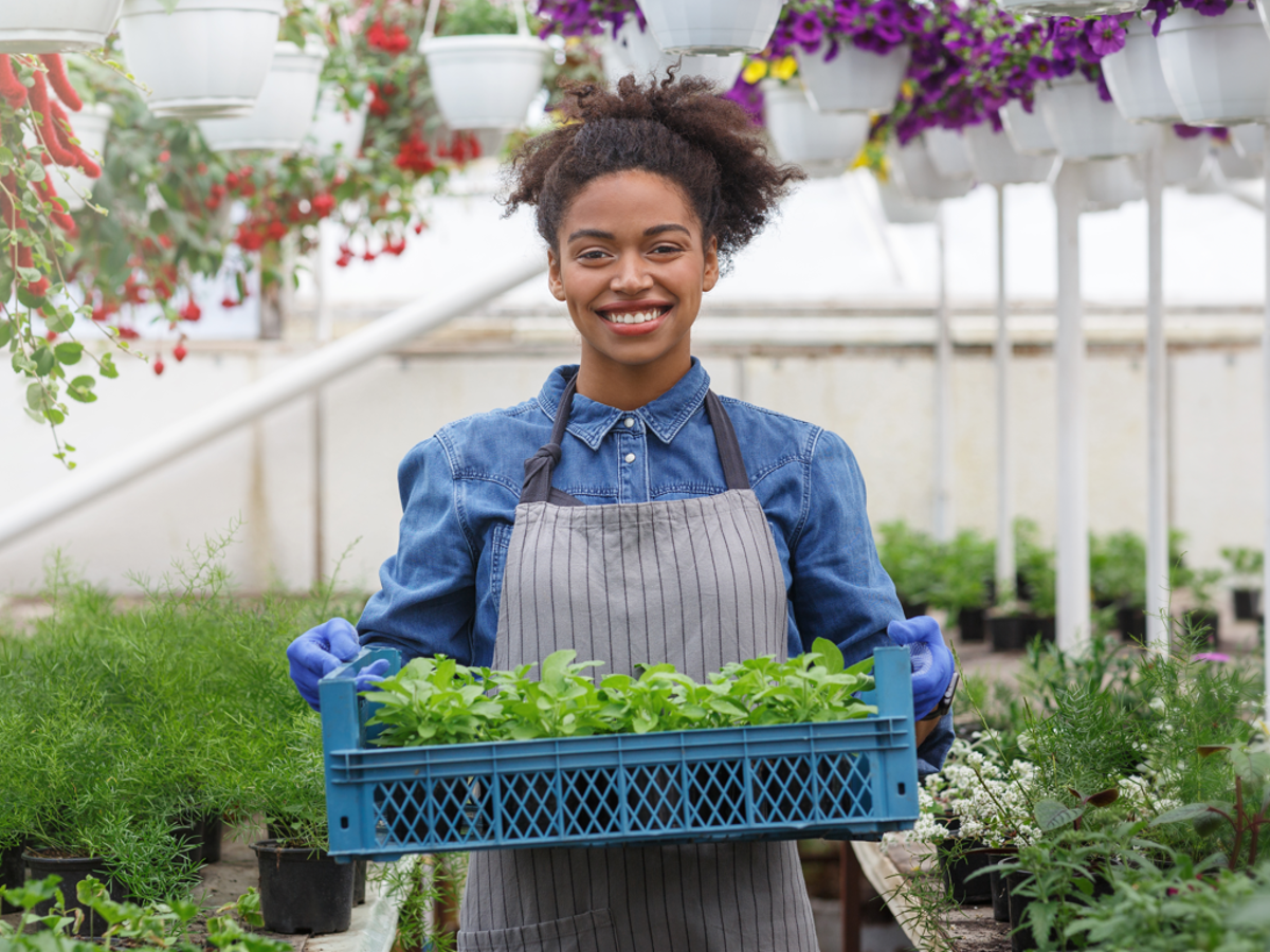 Lanzan Empower Innovation Challenge para proyectos que apoyen a MiPYMEs de Centroamérica
