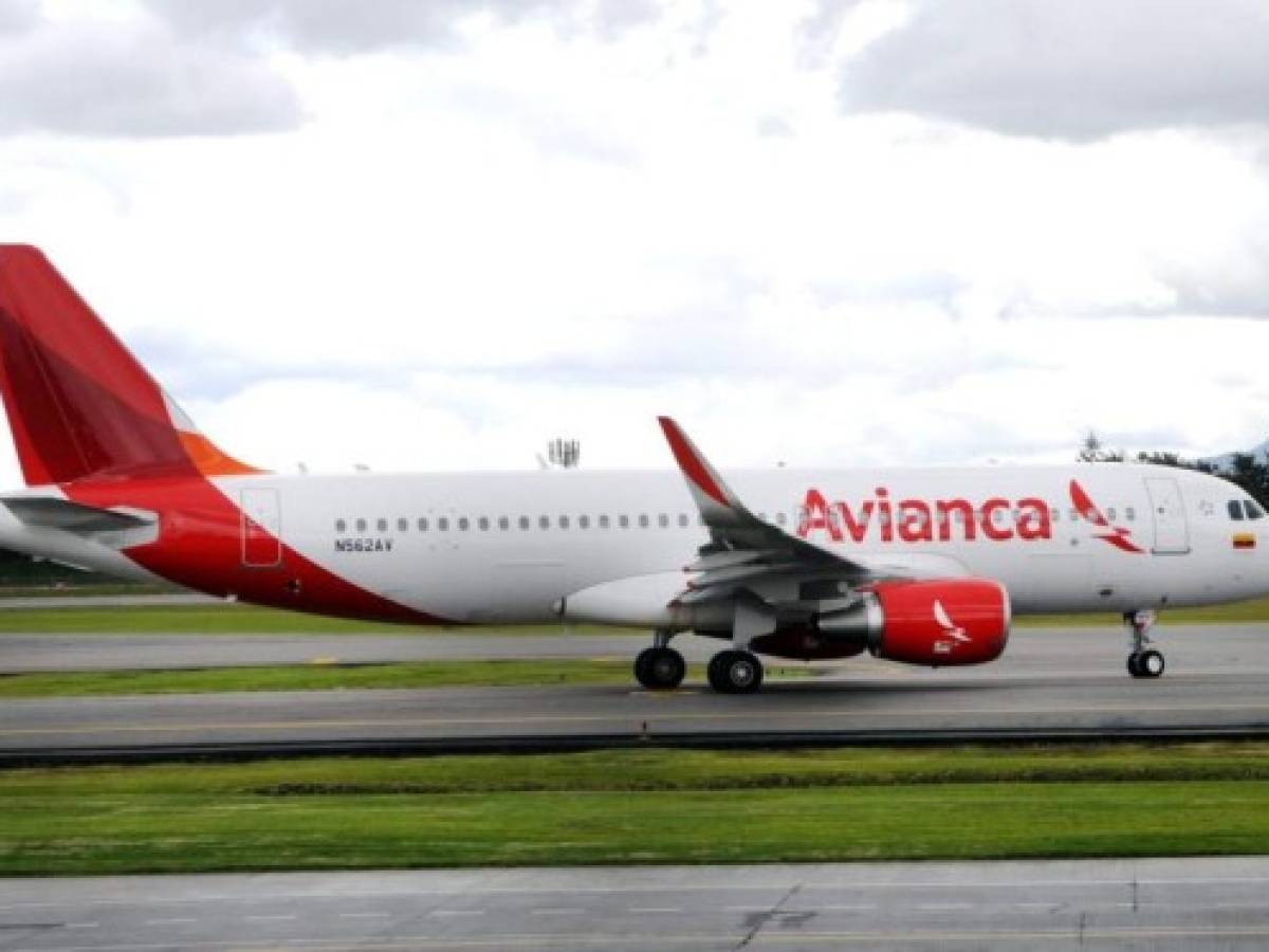 Mendoza, el nuevo destino de Avianca desde El Salvador