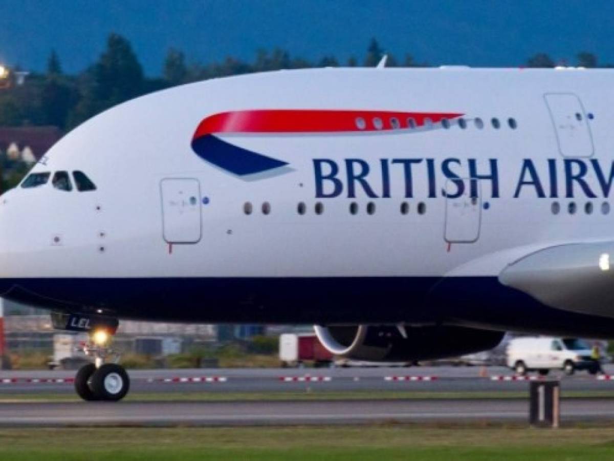 British Airways embarcará al último a pasajeros con boletos más baratos